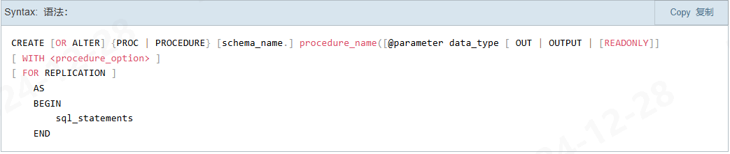 alt text